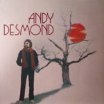 Andy Desmond-1