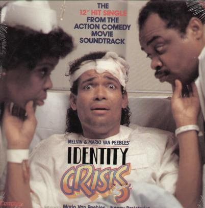 Mario van Peebles & Nappy Proletariat-0