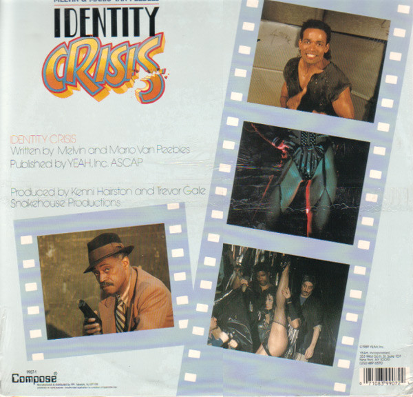Mario van Peebles & Nappy Proletariat-1