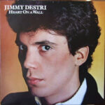 Jimmy Destri-0