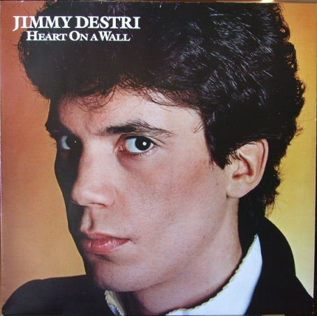 Jimmy Destri-0