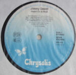Jimmy Destri-2