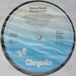 Jimmy Destri-3