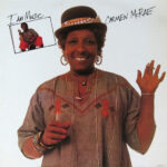Carmen McRae-0