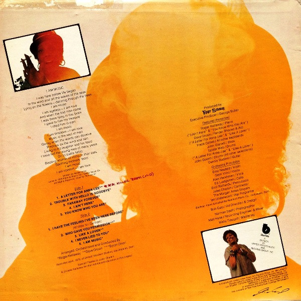 Carmen McRae-1