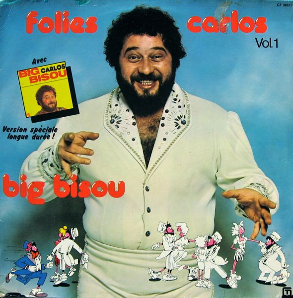 Carlos (3)-0