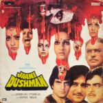Laxmikant-Pyarelal-0