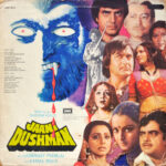Laxmikant-Pyarelal-1