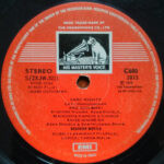 Laxmikant-Pyarelal-2