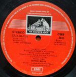 Laxmikant-Pyarelal-3
