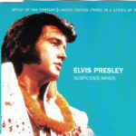 Elvis Presley-0