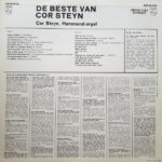 Cor Steyn-1