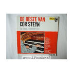 Cor Steyn-4