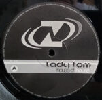 Lady Tom-0
