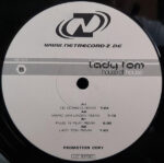 Lady Tom-1