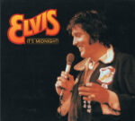 Elvis Presley-0