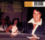 Elvis Presley-1