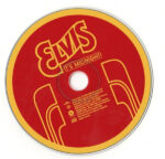 Elvis Presley-2