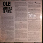 Manitas De Plata-1