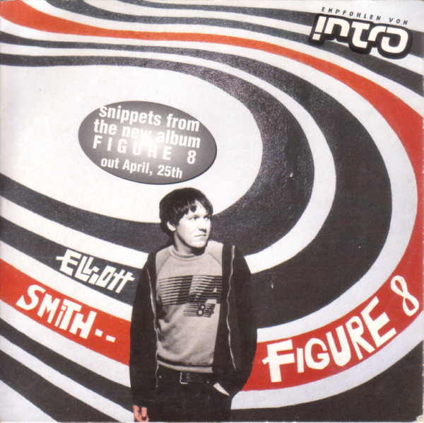 Elliott Smith-0