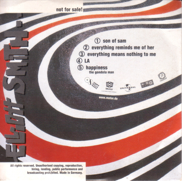 Elliott Smith-1