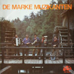 De Marke Muzikanten-0