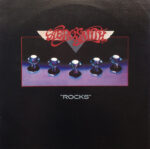 Aerosmith-0