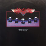Aerosmith-0