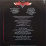 Aerosmith-1