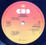 Aerosmith-4