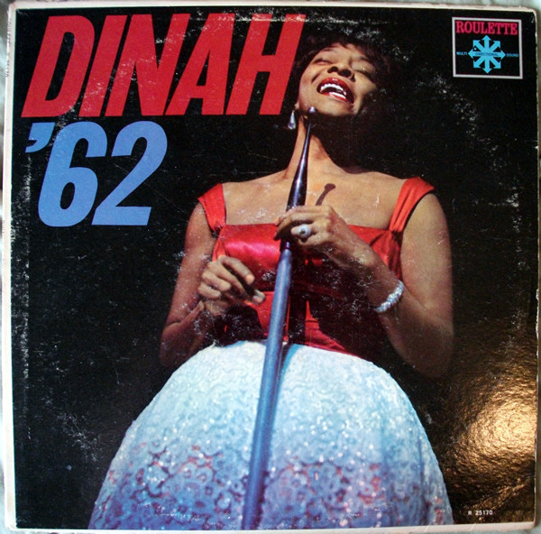 Dinah Washington-0