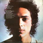 Andy Fraser-1