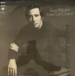 Andy Williams-0