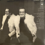 Andy Williams-1