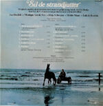 Johnny Pearson-1