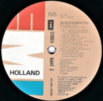Johnny Pearson-3