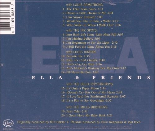 Ella Fitzgerald-1