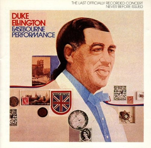 Duke Ellington-0
