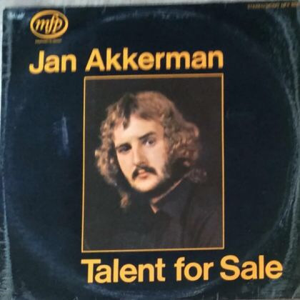 Jan Akkerman-0