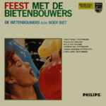 De Bietenbouwers o.l.v. Boer Biet (2)-0