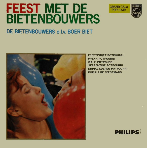 De Bietenbouwers o.l.v. Boer Biet (2)-0