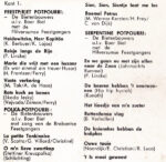 De Bietenbouwers o.l.v. Boer Biet (2)-1