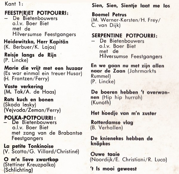 De Bietenbouwers o.l.v. Boer Biet (2)-1