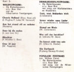 De Bietenbouwers o.l.v. Boer Biet (2)-2