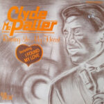 Clyde McPhatter-0