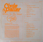 Clyde McPhatter-1