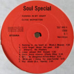 Clyde McPhatter-2