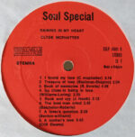 Clyde McPhatter-3