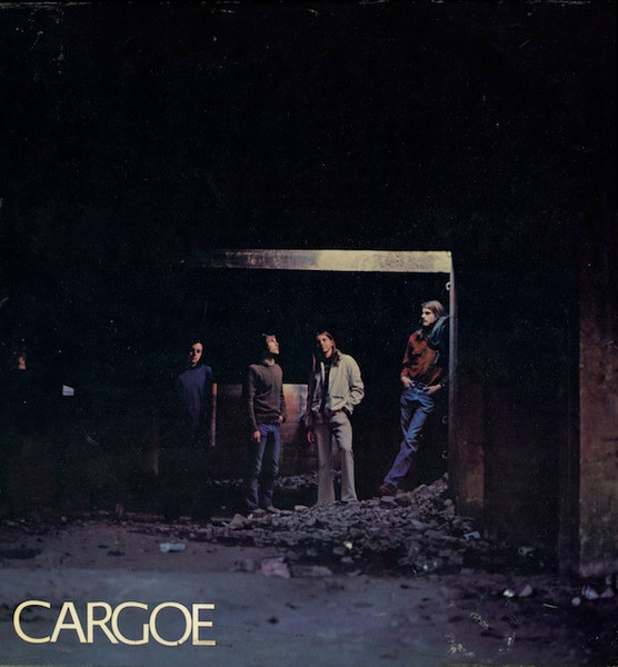 Cargoe-0