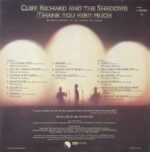 Cliff Richard & The Shadows-1